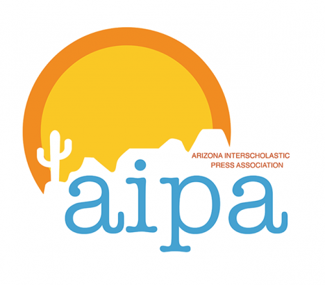 The official site of Arizona Interscholastic Press Association